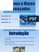 Oceanos e Mares Ameaçados (1) .PPTX 3