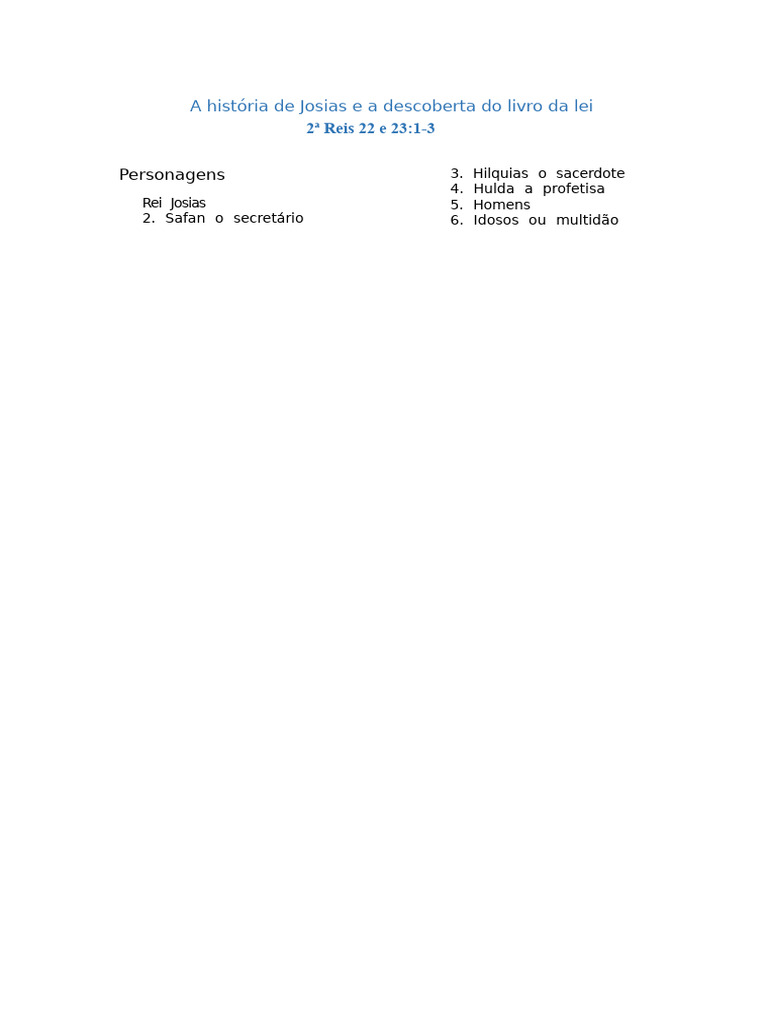 josias-e-a-descoberta-do-livro-da-lei-pdf-b-blia-profeta