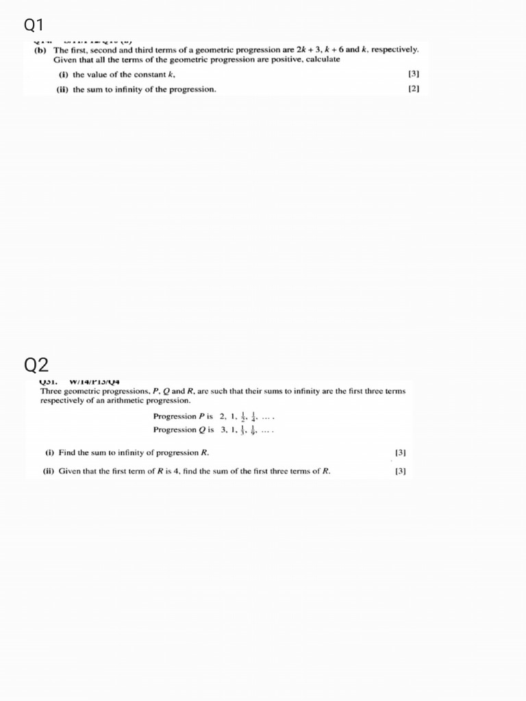 AP GP Worksheet 1 - 220107 - 114336 | PDF