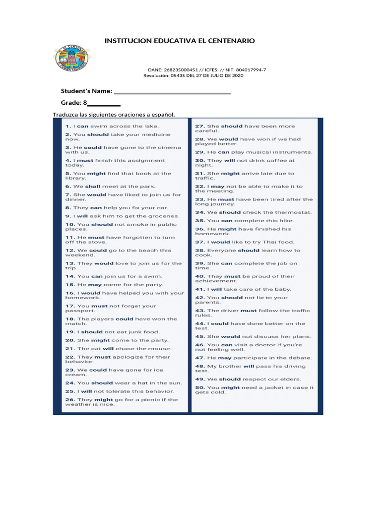 Octavo | PDF