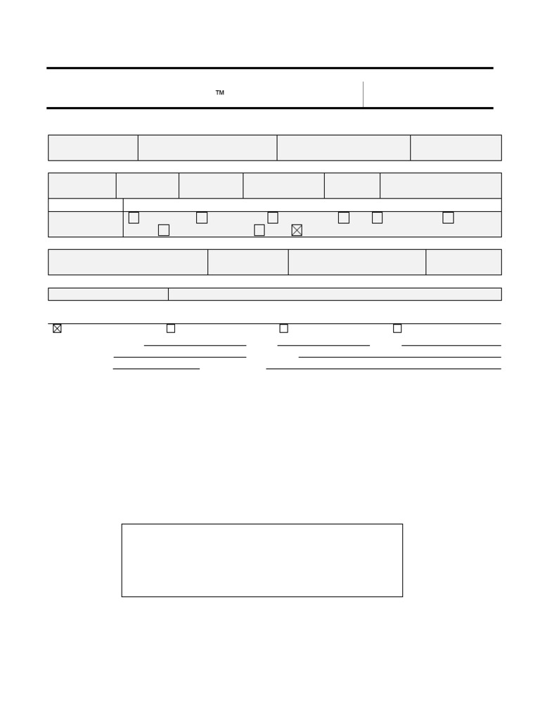 Digital Evidence Forensic Report Alvian | PDF | Malware | Digital Forensics