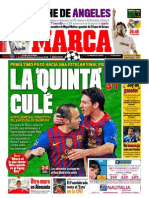 Marca 04 04 2012