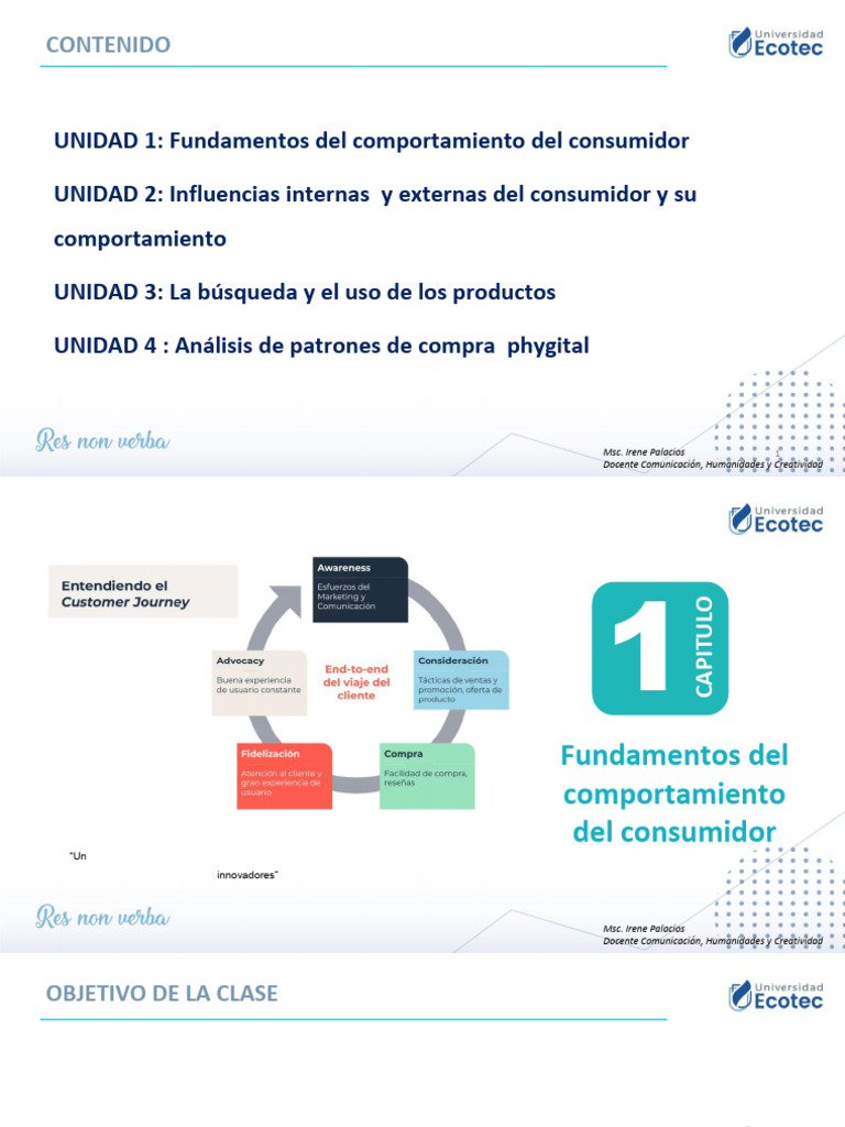 68437b706ca41 | PDF | Comportamiento | Los consumidores