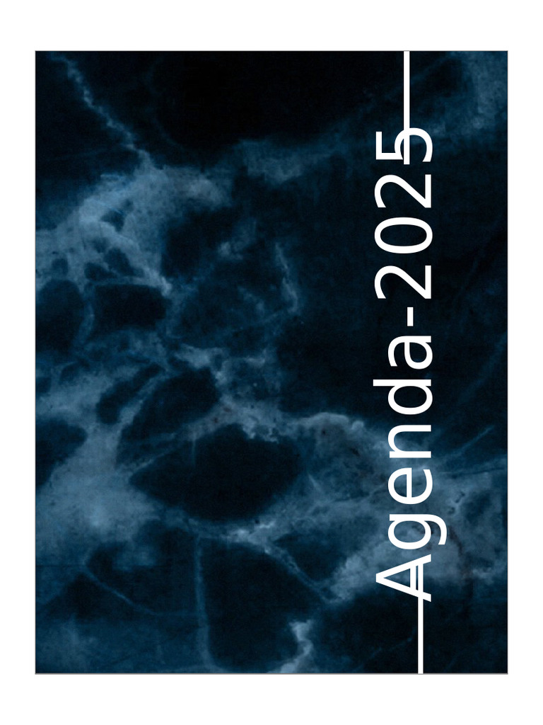 PORTADAS | PDF