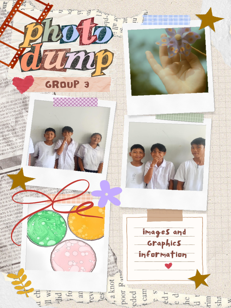 Graphics | PDF