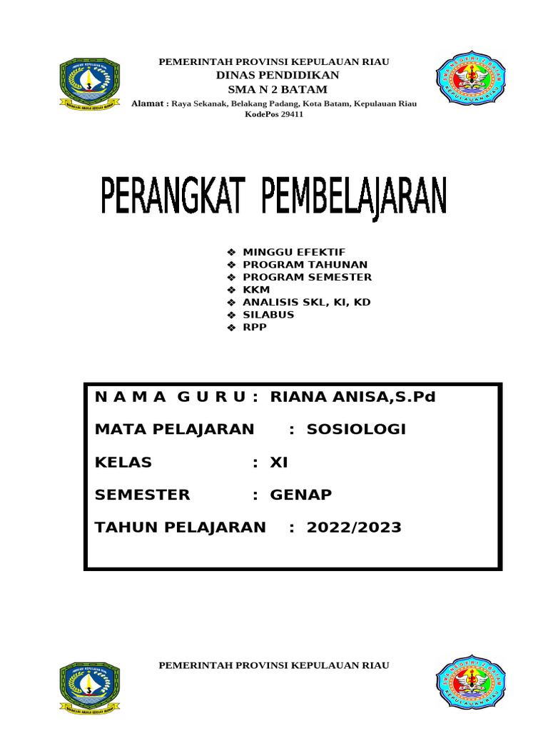 Cover | PDF