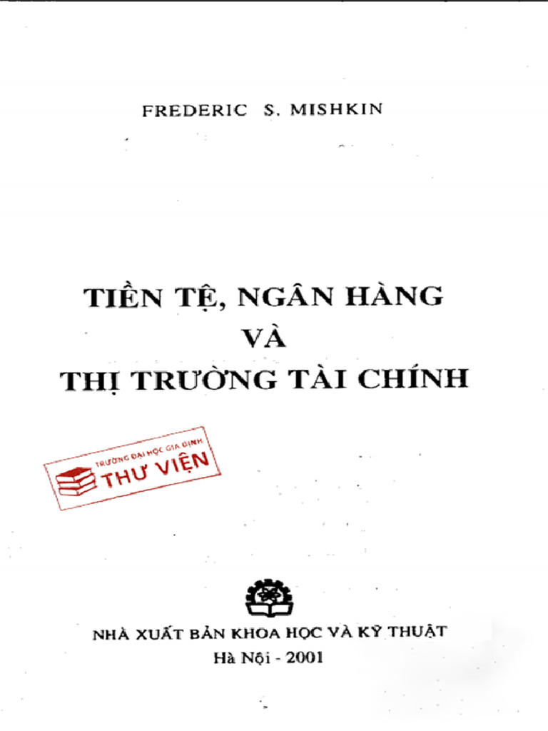 13 1 | PDF