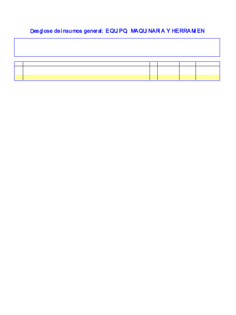 Img 005 | PDF