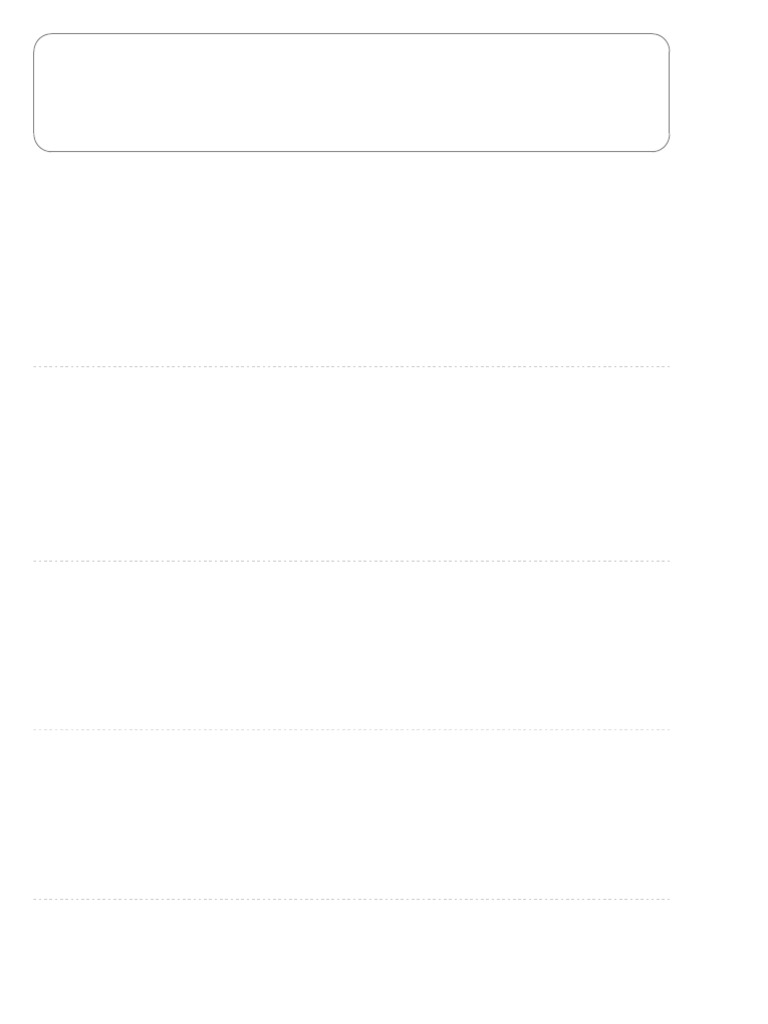 Total Quality Management TQM Set 5 | PDF | Quality Management | Six Sigma