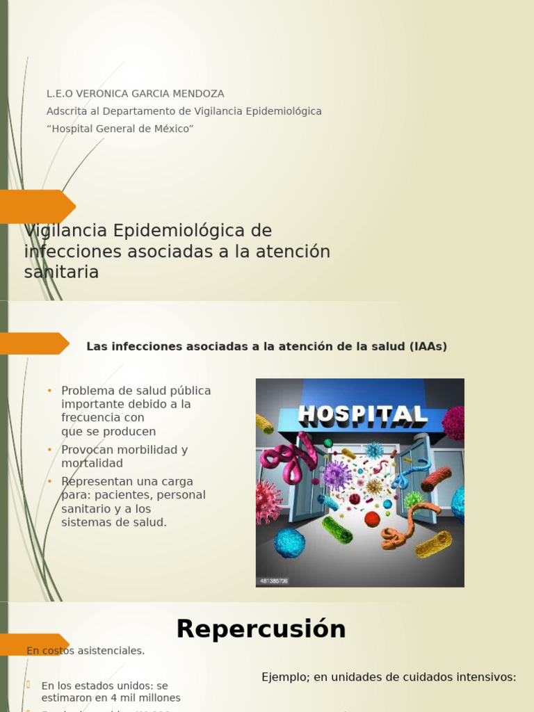 vigilancia-epidemiol-gica-12-08-2021-pdf-epidemiolog-a-hospital