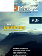 Geo Mag Z 201103
