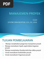 Download MANAJEMEN PROYEK by Ramlangiroud Gooners Arsenal SN89282196 doc pdf