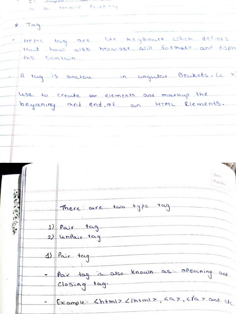CLG 2 | PDF