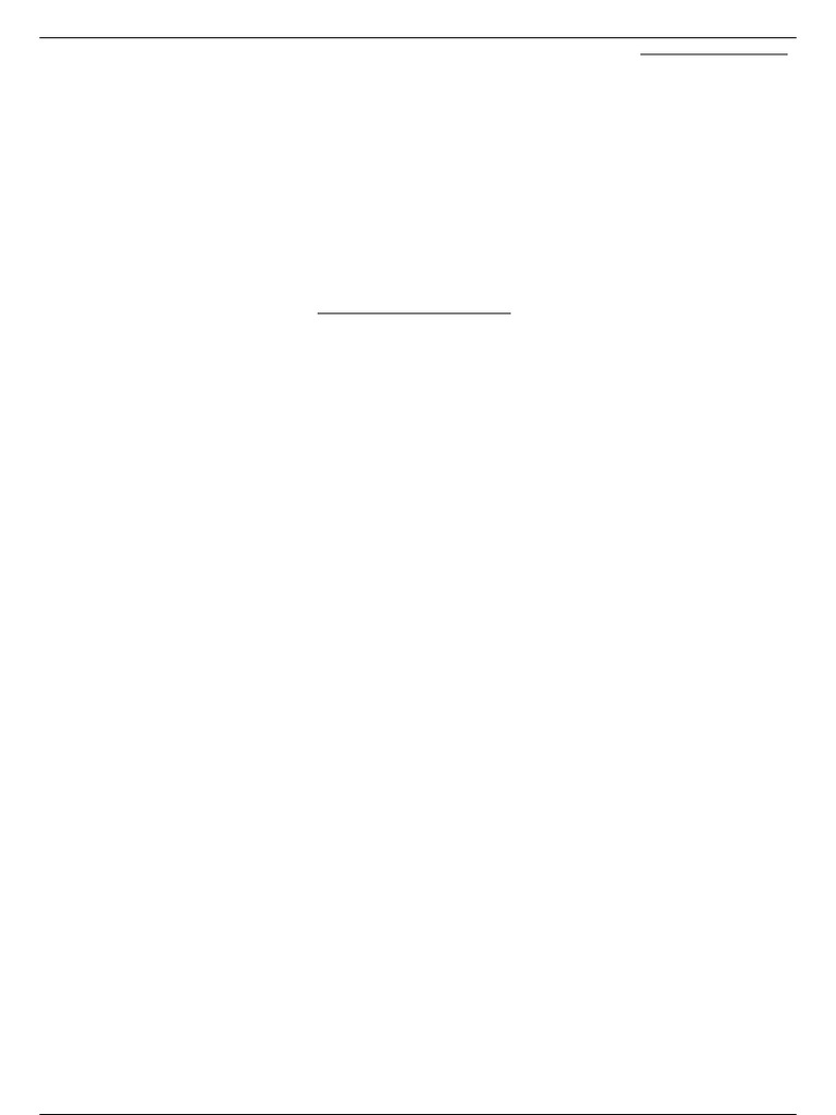 Document Verification for Steno Gr D | PDF | Government