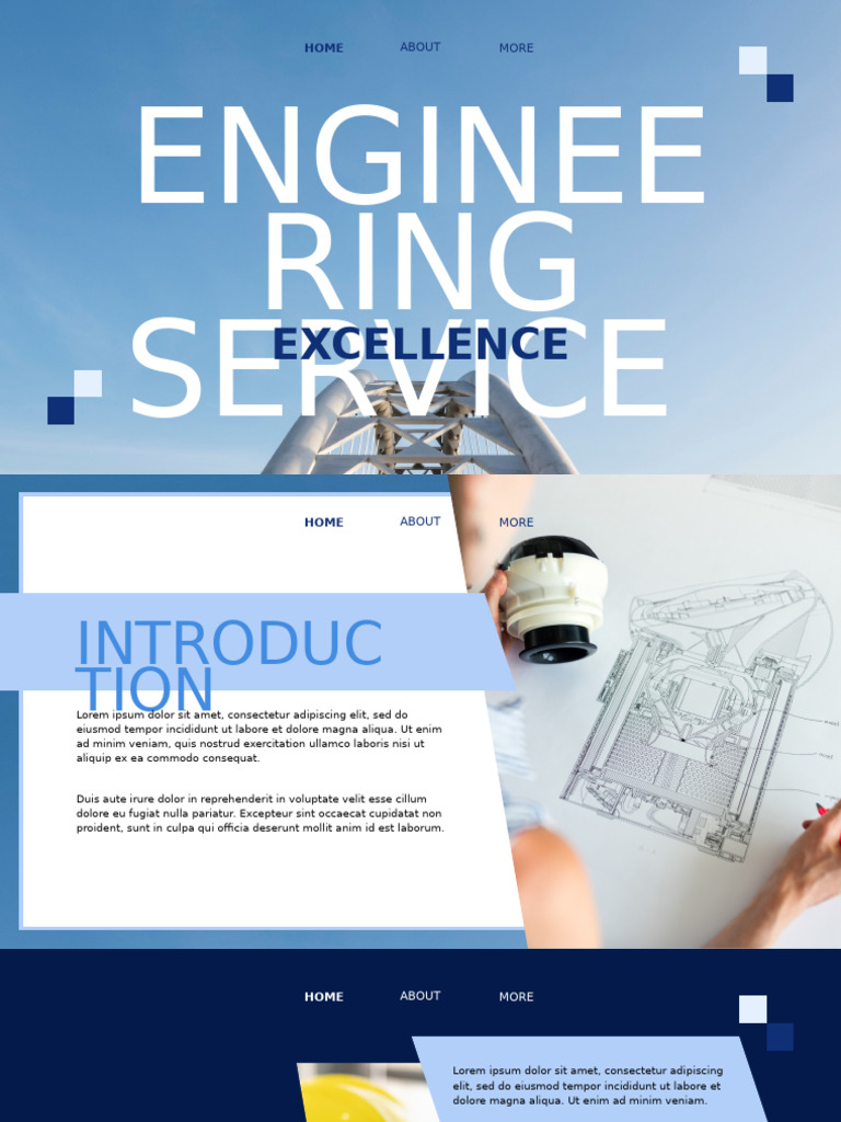 Service | PDF