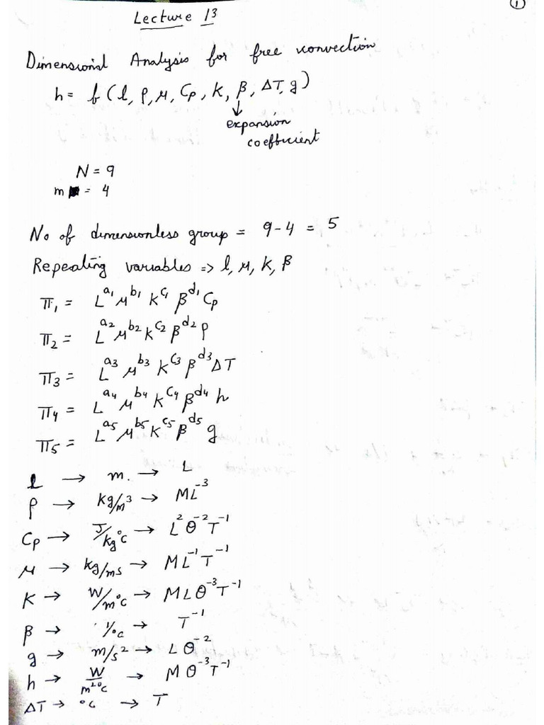 L13 | PDF