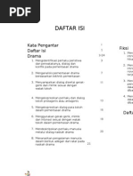 Download buku all by Bung Abit SN89285310 doc pdf