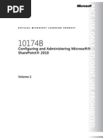 Download 10174B ENU TrainerHandbook Volume2 by Israel Lerma Hernndez SN89285898 doc pdf