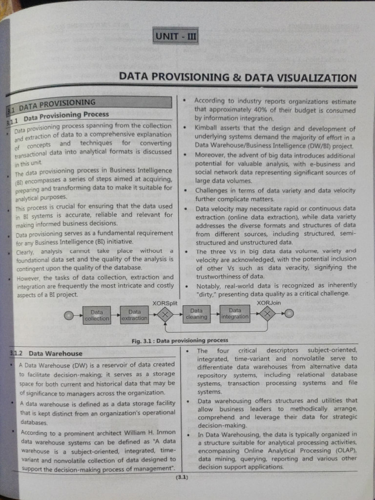 Bi 3 | PDF