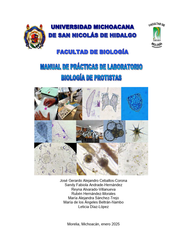Httpbios Biologia Umich Mxassetsfilesmanual
