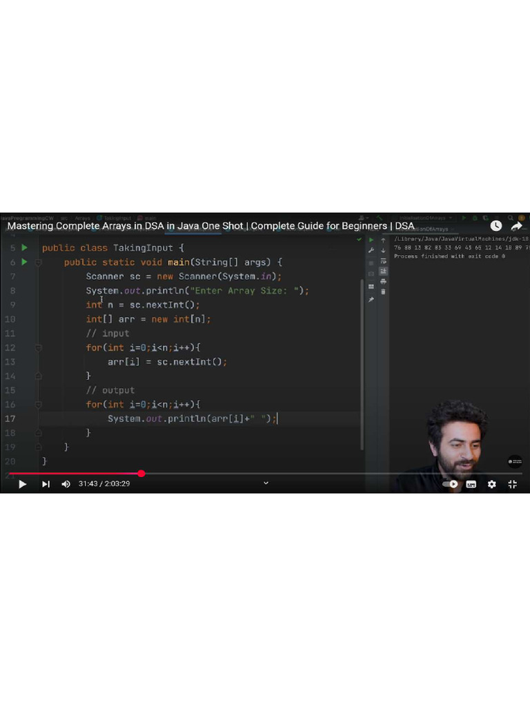Screenshot | PDF