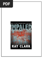 The Interlopers | PDF