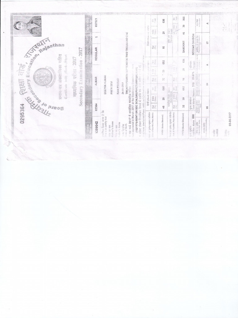Scan 0004 | PDF