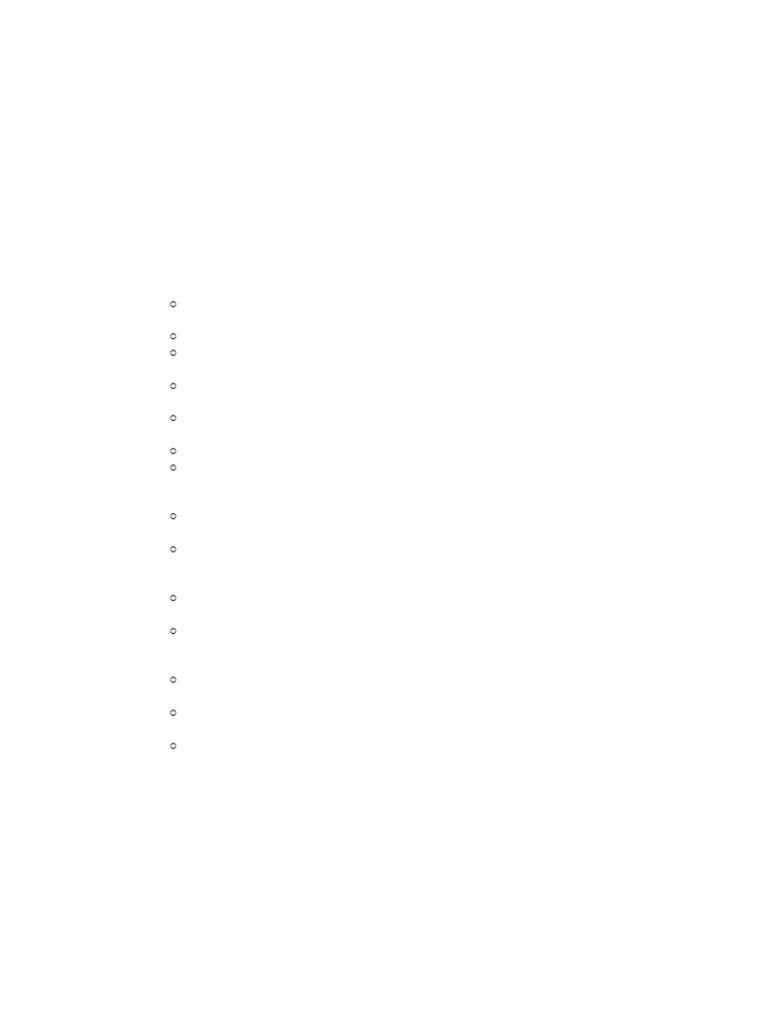 Types of Transactions in DBMS | PDF | Database Transaction | Data