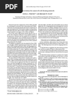 Download Table of Mineral AbbreviationsNew by musticicek SN89287091 doc pdf