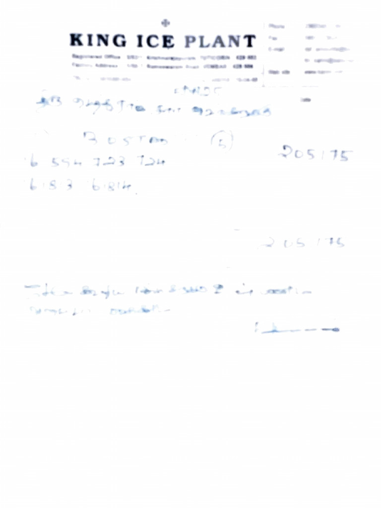 Adobe Scan 05 Jul 2025 | PDF