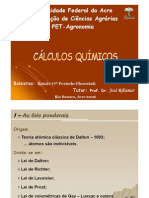 09_Calculo_Estequiometrico