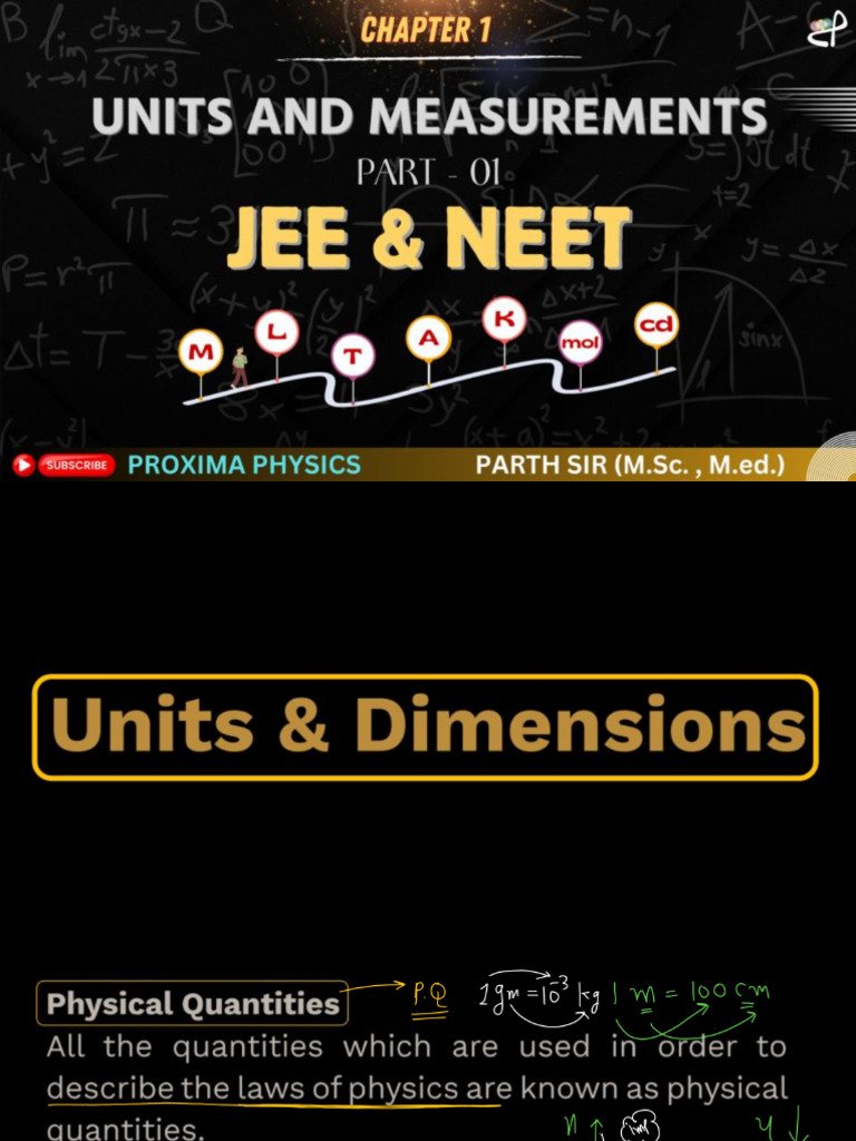 11 em CH 01 Part 01 | PDF