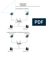 Cuestionario VoIP