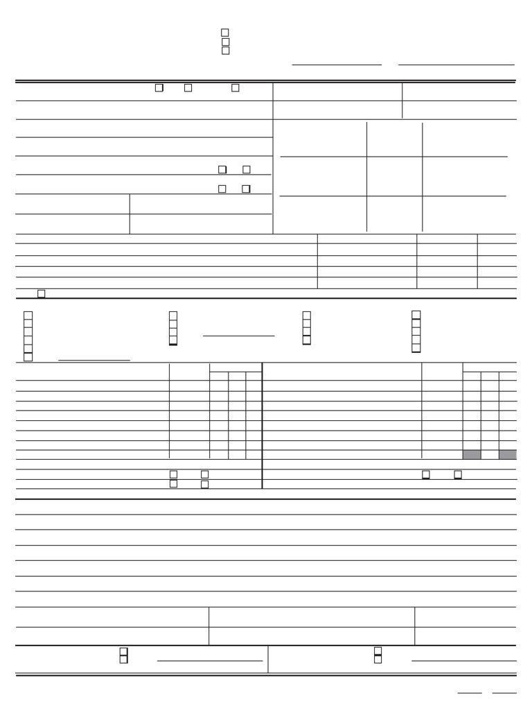 Field Worker Safety Inspection Report | PDF | Personal Protective ...