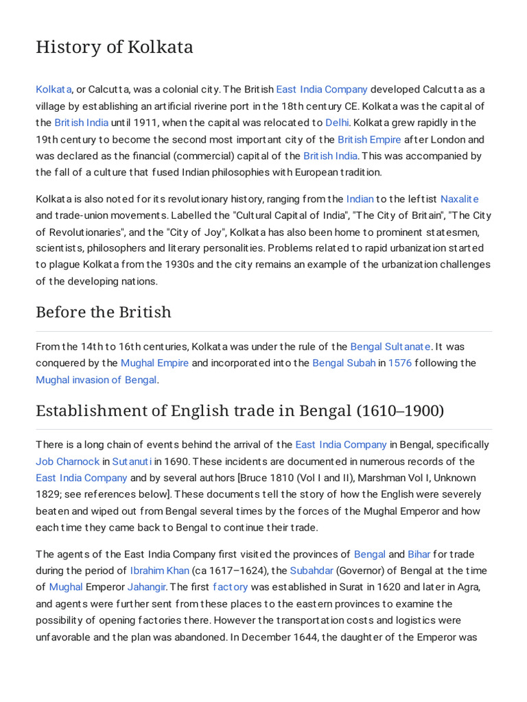 Interfaccia dell App Unionsbet che mostra slot e opzioni di scommessa
