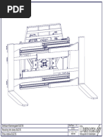 BEDIENUNGSANLEITUNG-OPERATING ISTRUZIONI PER Grundig Rtv 900 A EUR 9,67 - IT