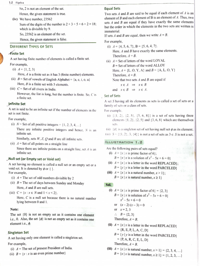 Split 6756302729088158540 | PDF