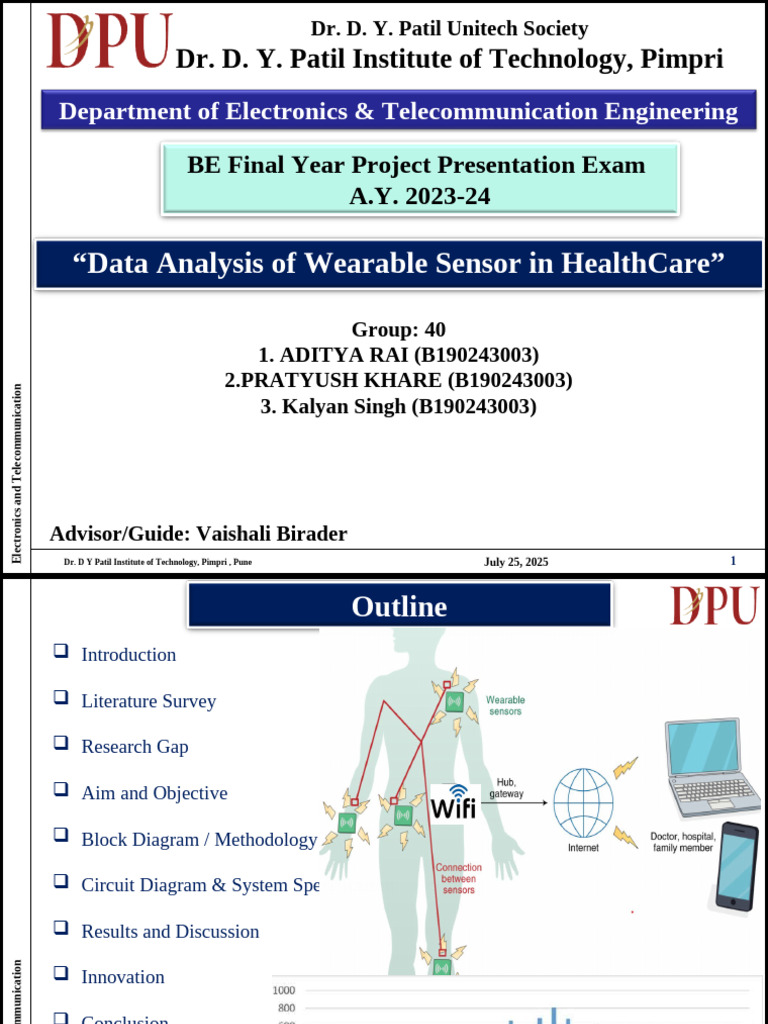 Wa000112 | PDF | Wearable Technology | Data