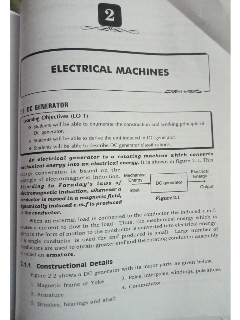 Unit 2 | PDF