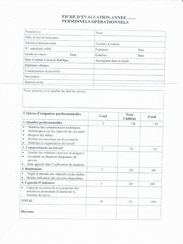 Scan | PDF
