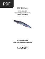 Download ProposalLeleSangkuriangOkbyAndhikaAjanggisSN89294306 doc pdf