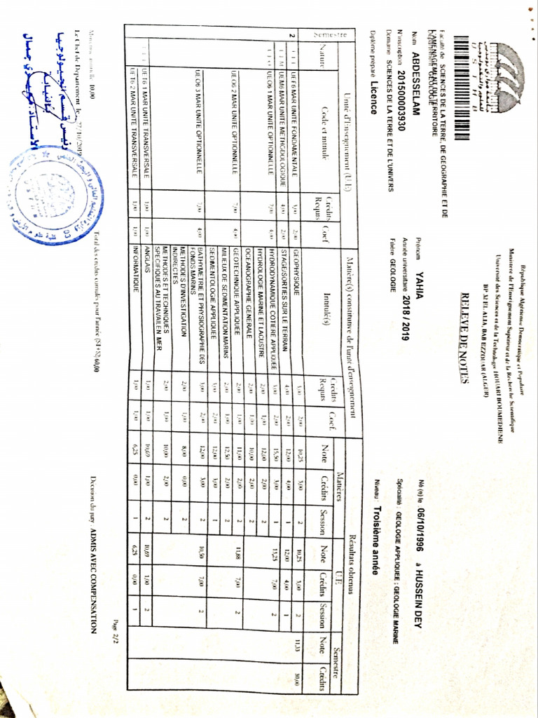 12 Oct., Document 2 | PDF