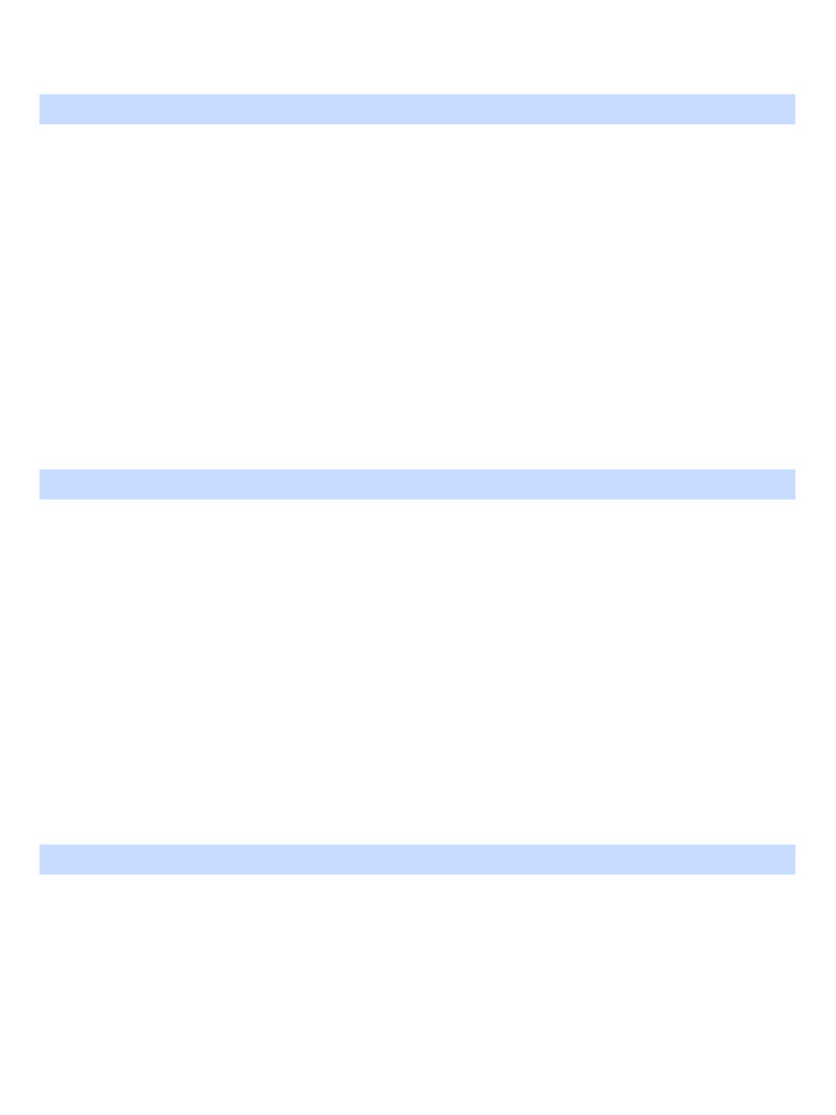 Essential Linux Commands for Security Analysts | PDF | Secure Shell ...