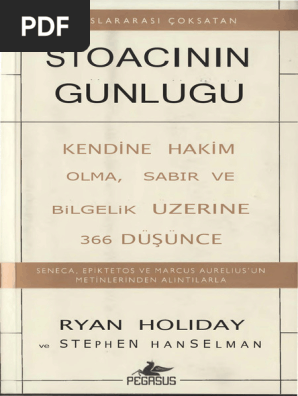 Ayollar hammomida yashirin kamera