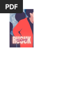 Tulang Rusuk by Illoeni (SFILE.mobi) | PDF