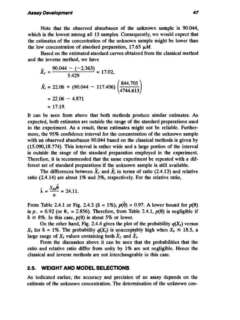 Statistical Design 250714 122855 | PDF