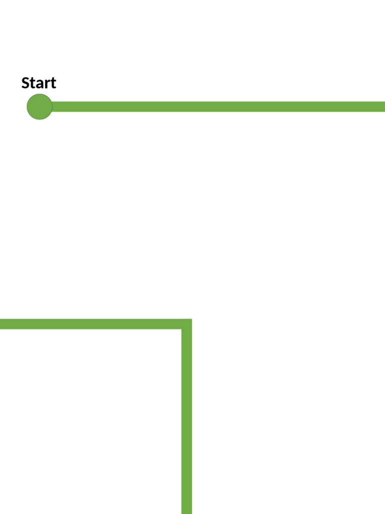 Maze | PDF