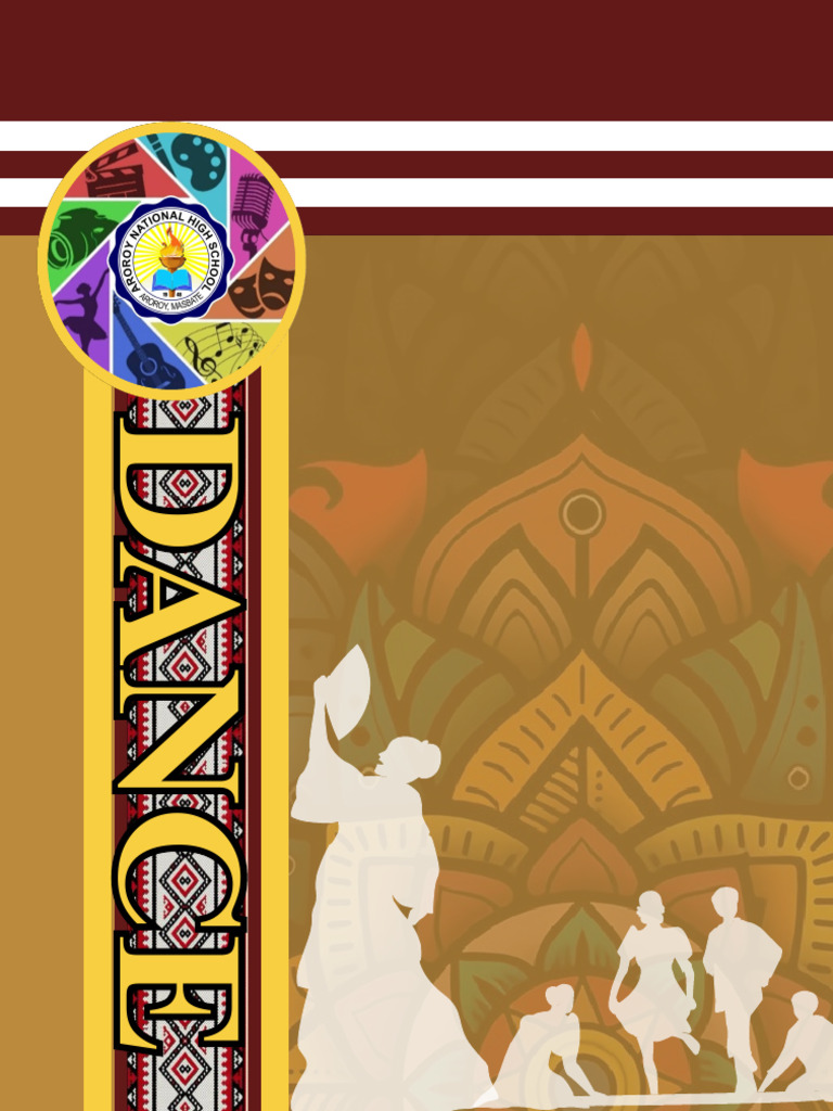 Final Layout | PDF