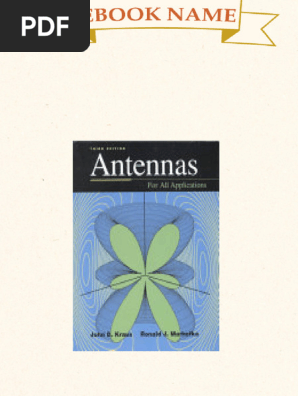 洋書 Mobile Antenna Systems Handbook third ed EBOOK Phased Array Antenna Handbook, 3rd Ed (Antennas and