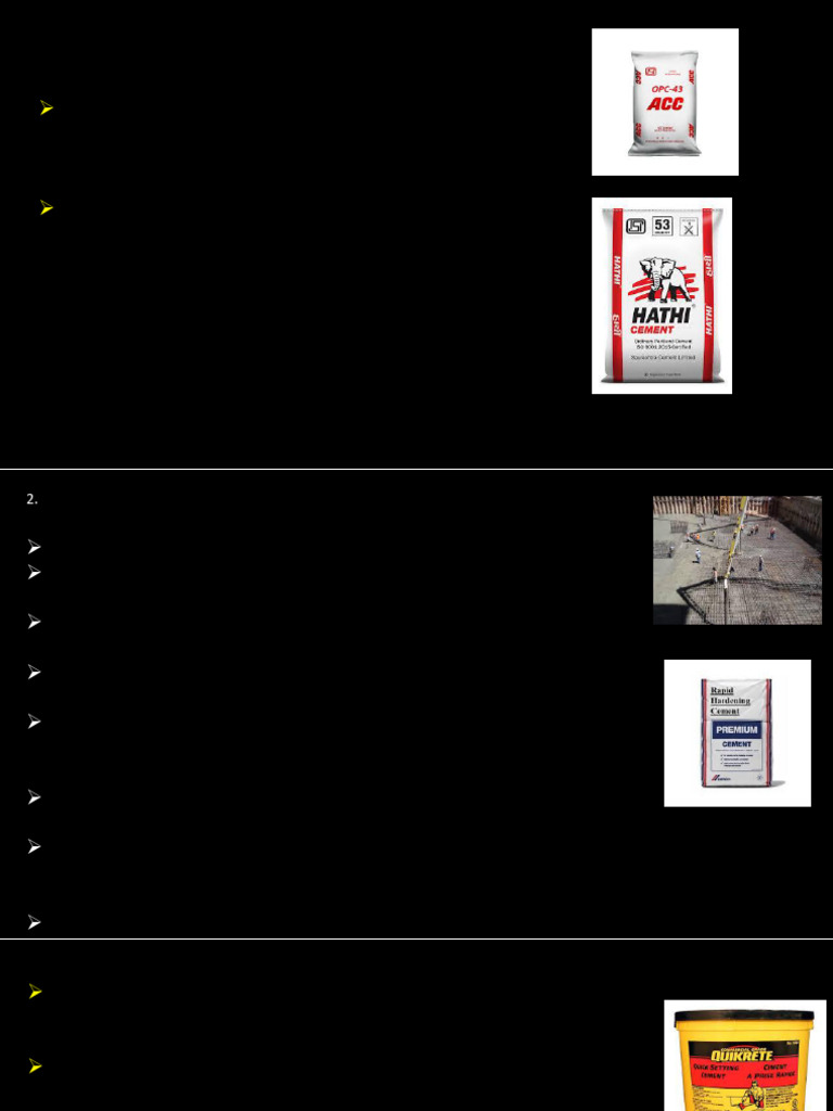 1.14 64077380 2025 07 15 12 53 | PDF | Cement | Concrete